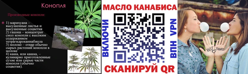 хочу   Приволжский  Дистиллят ТГК THC oil 